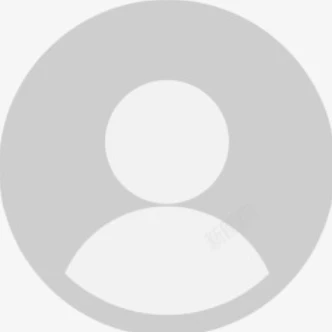comment-avatar