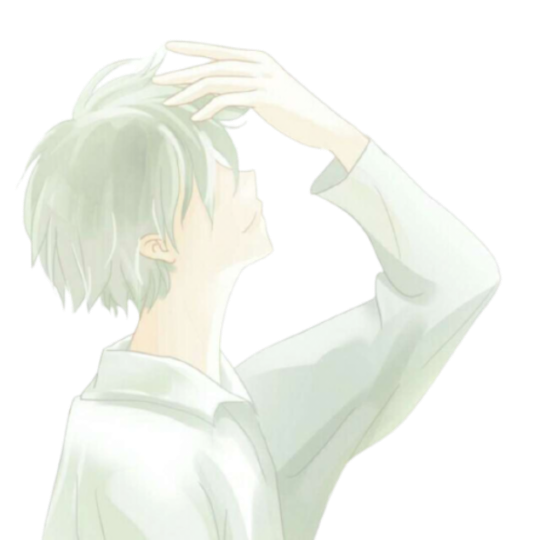 user-avatar